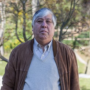 Rolando Rodriguez L.
