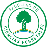marcaforestal_circular Marca Forestal