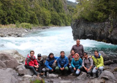 Ing-Forestal-8-4