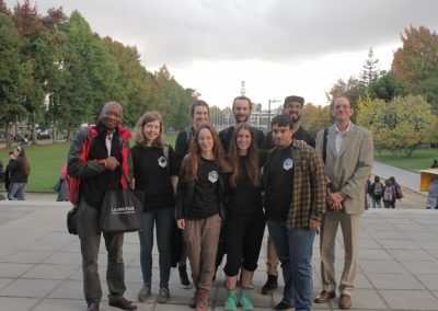 Visita-delegación-de-Estudiantes-de-Ciencias-Forestales-Universidad-Laval-Canadá