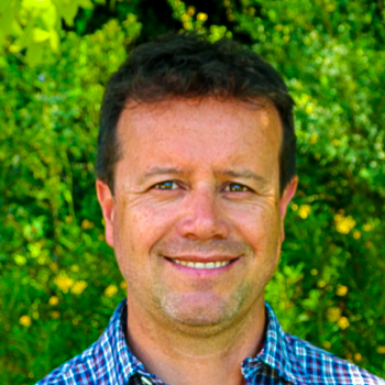 Juan Pedro Elissetche M.